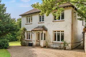 Property- click for photo gallery